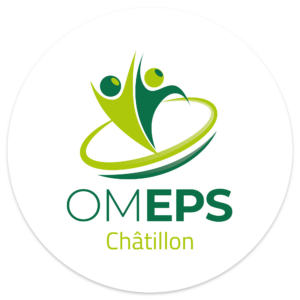 OMEPS CHATILLON