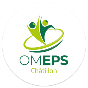 OMEPS CHATILLON OMEPS CHATILLON